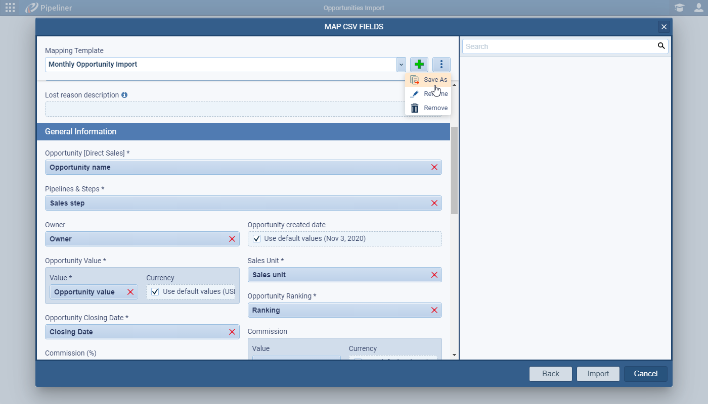 Import-Templates-2020-11-03