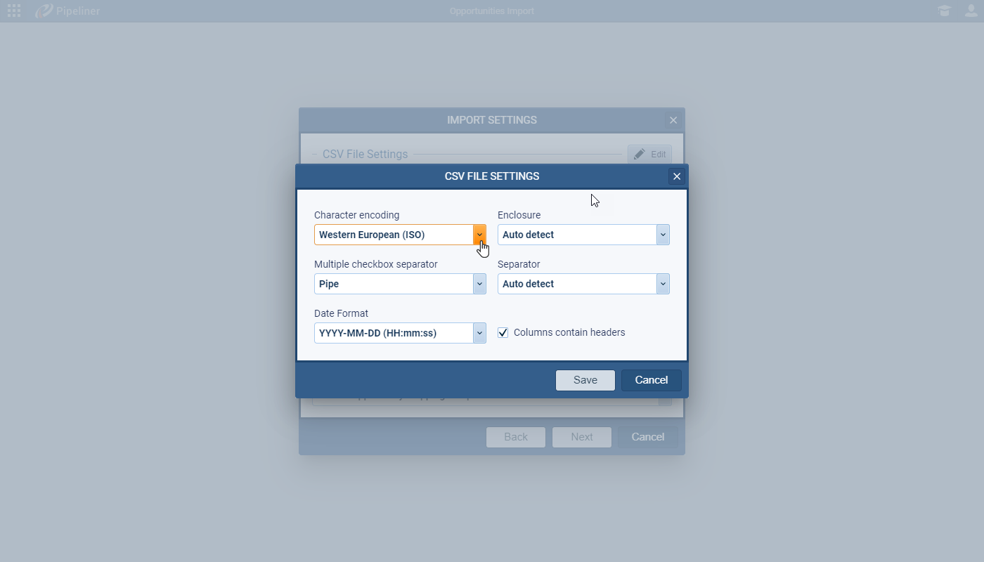 Import-Templates-2020-11-04