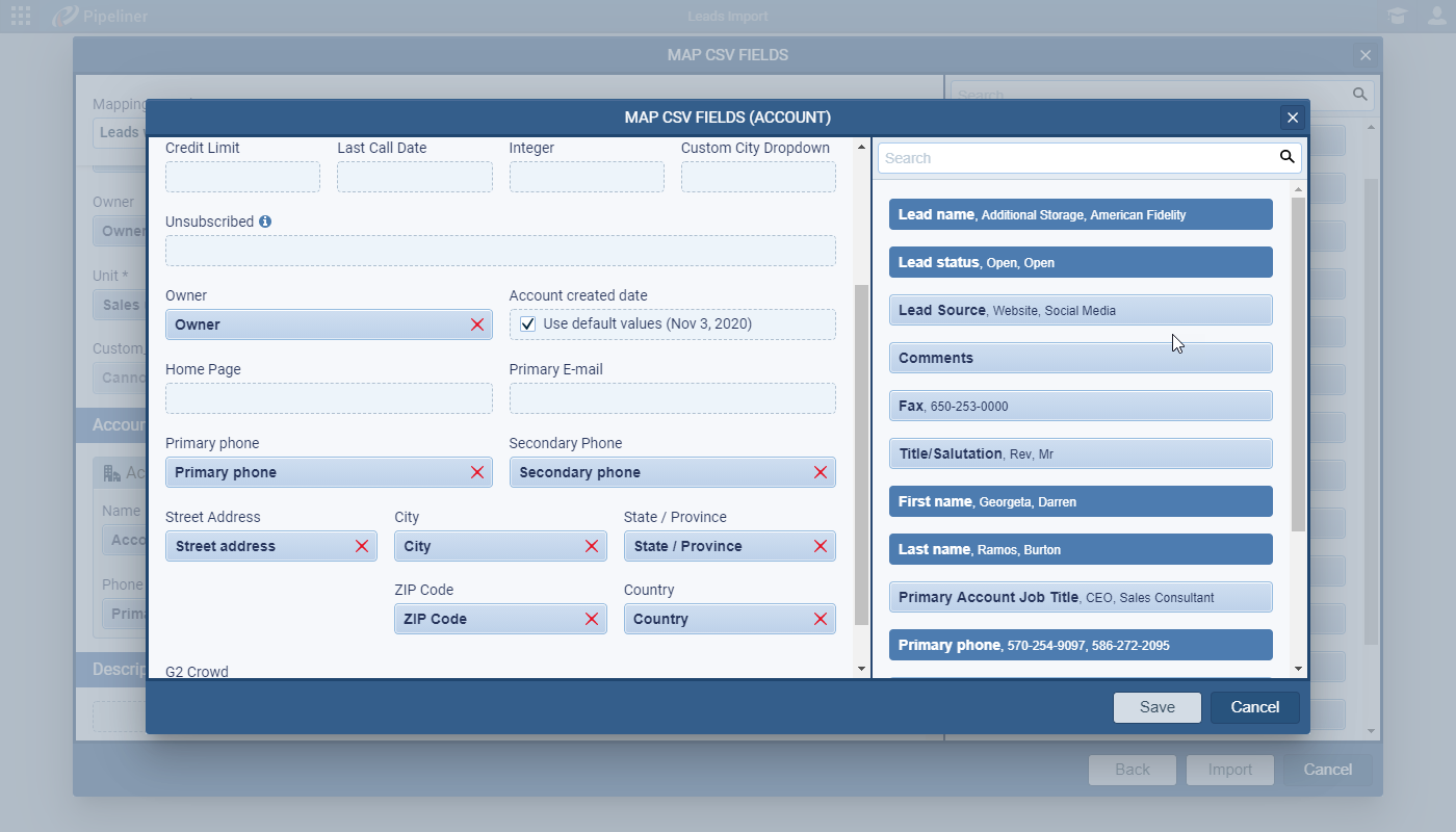 Importing-Multiple-Fields-2020-11-01