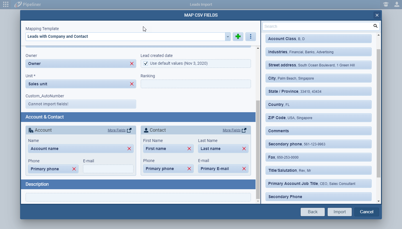 Importing-Multiple-Fields-2020-11-02