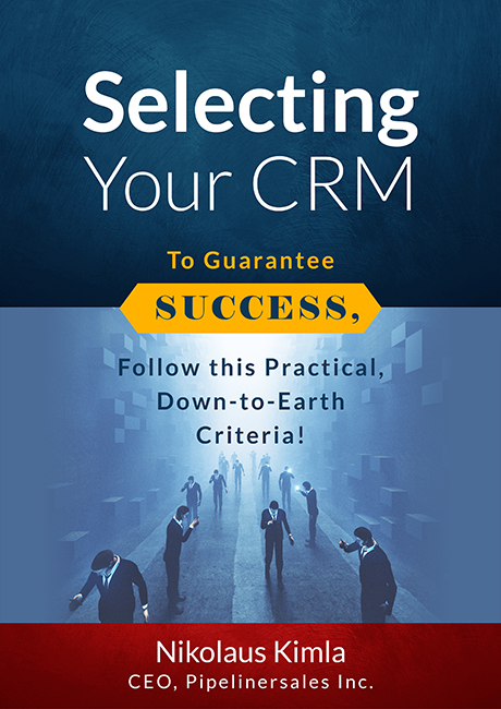 selecting-your-crm-to-guarantee-success-cover Selecting your CRM to guarantee success