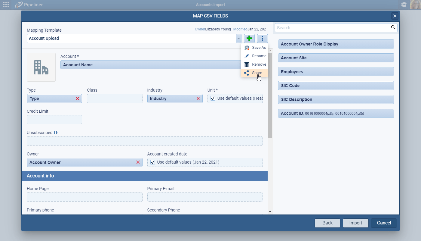 Import-Templates-Sharing-001