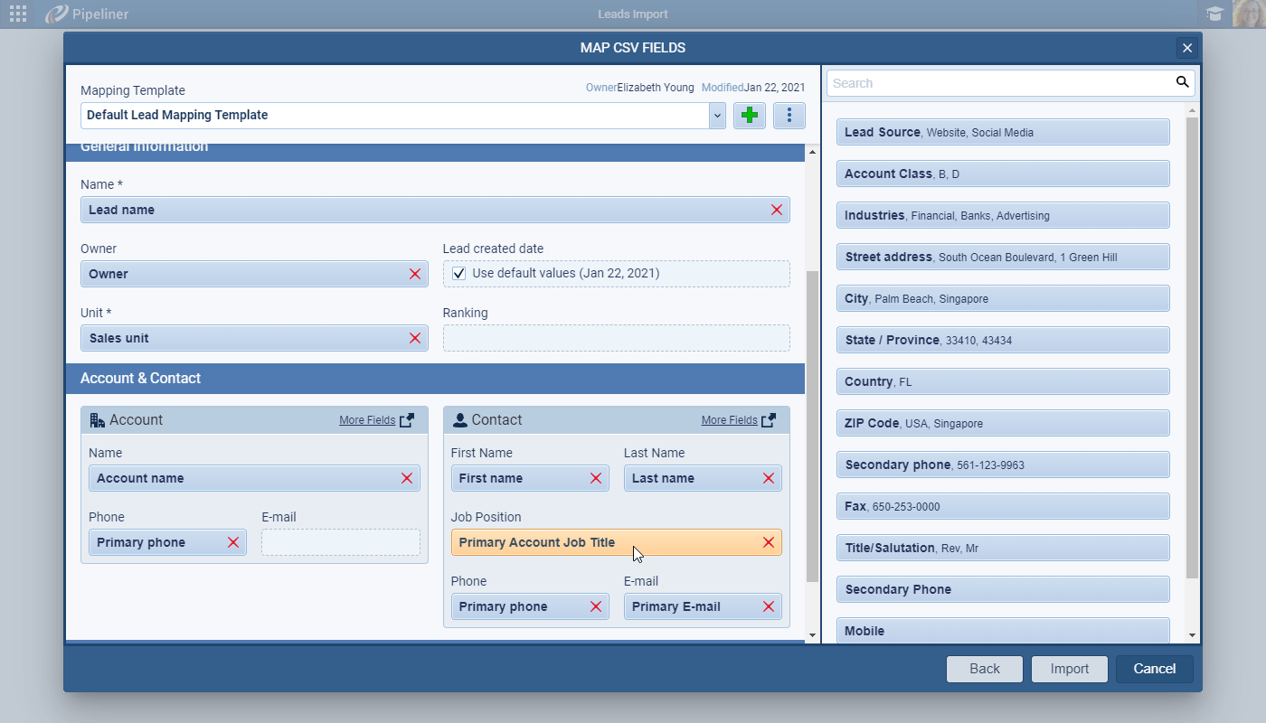 Import-Templates-Sharing-002