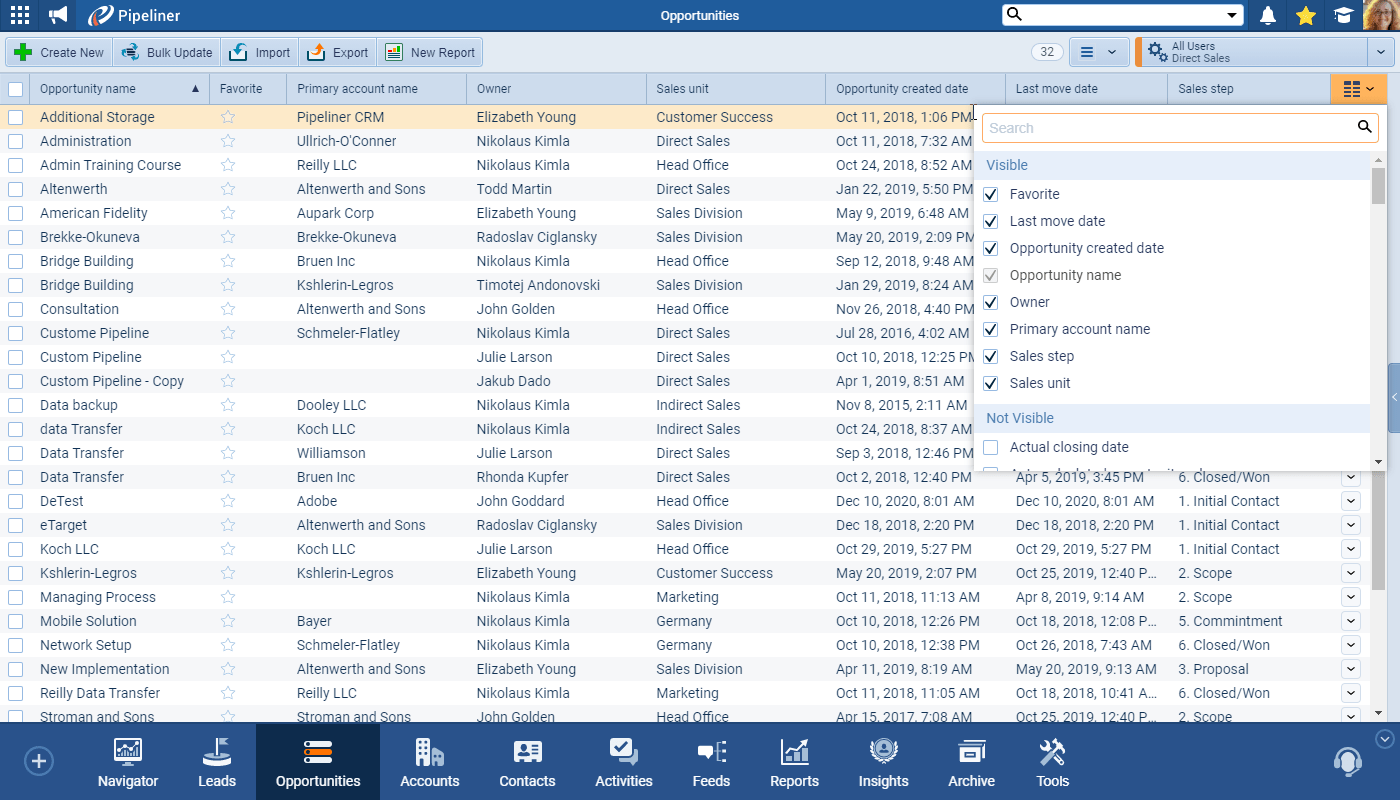 Import-Templates-Sharing-004