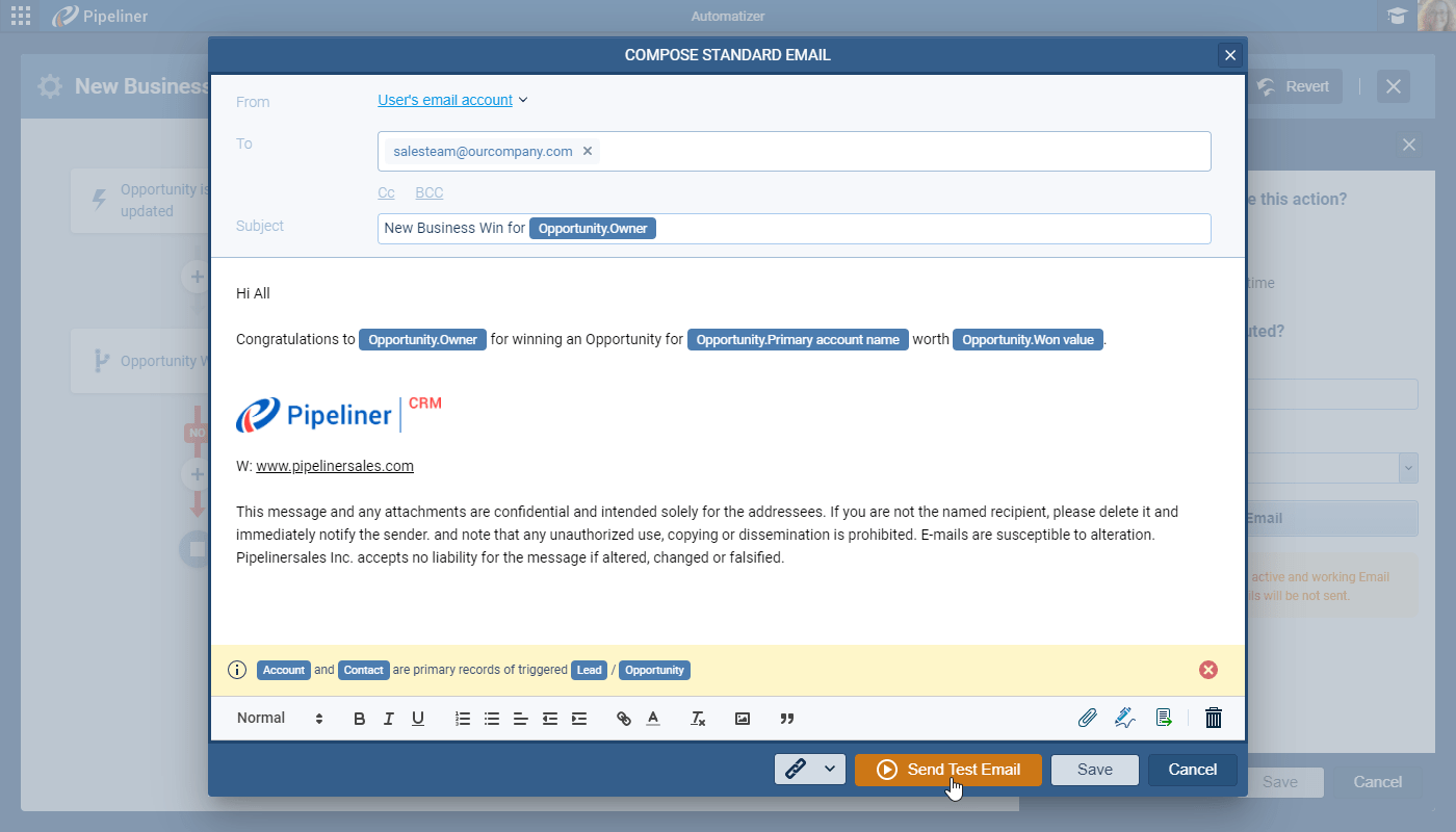 Import-Templates-Sharing-005