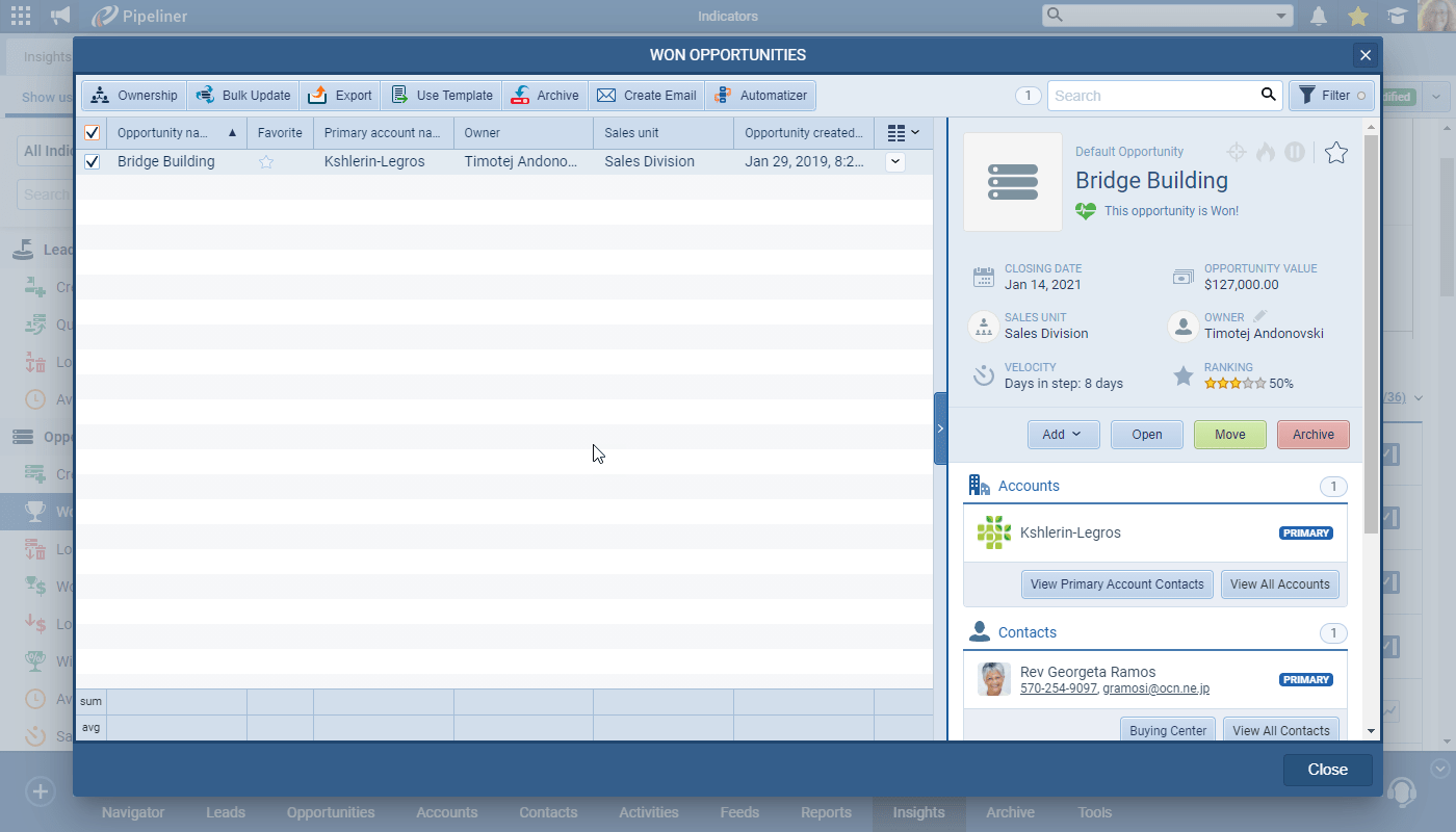 Insights-User-Sales-Unit-Indicators-Rework-003