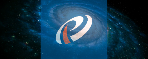 Coevera Universe