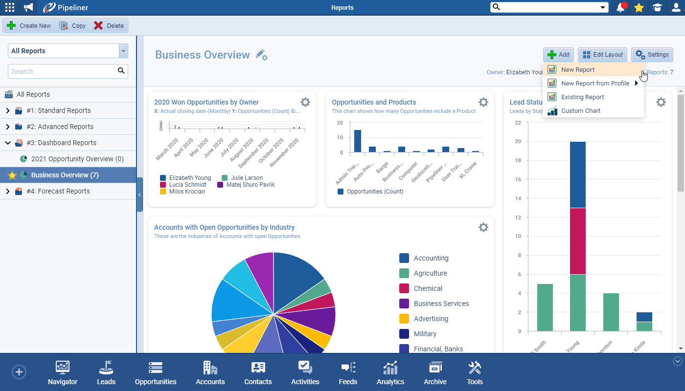 Customizable-Dashboards-2021-02-002