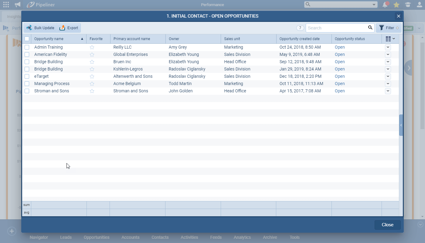 Insights-Performance-2021-02-003