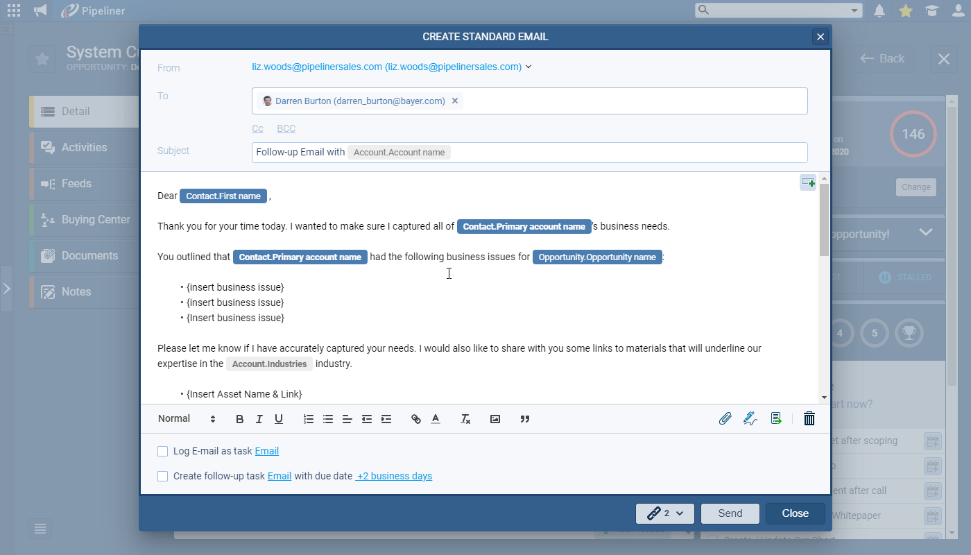 Sending-Personalized-Email-2021-02-001