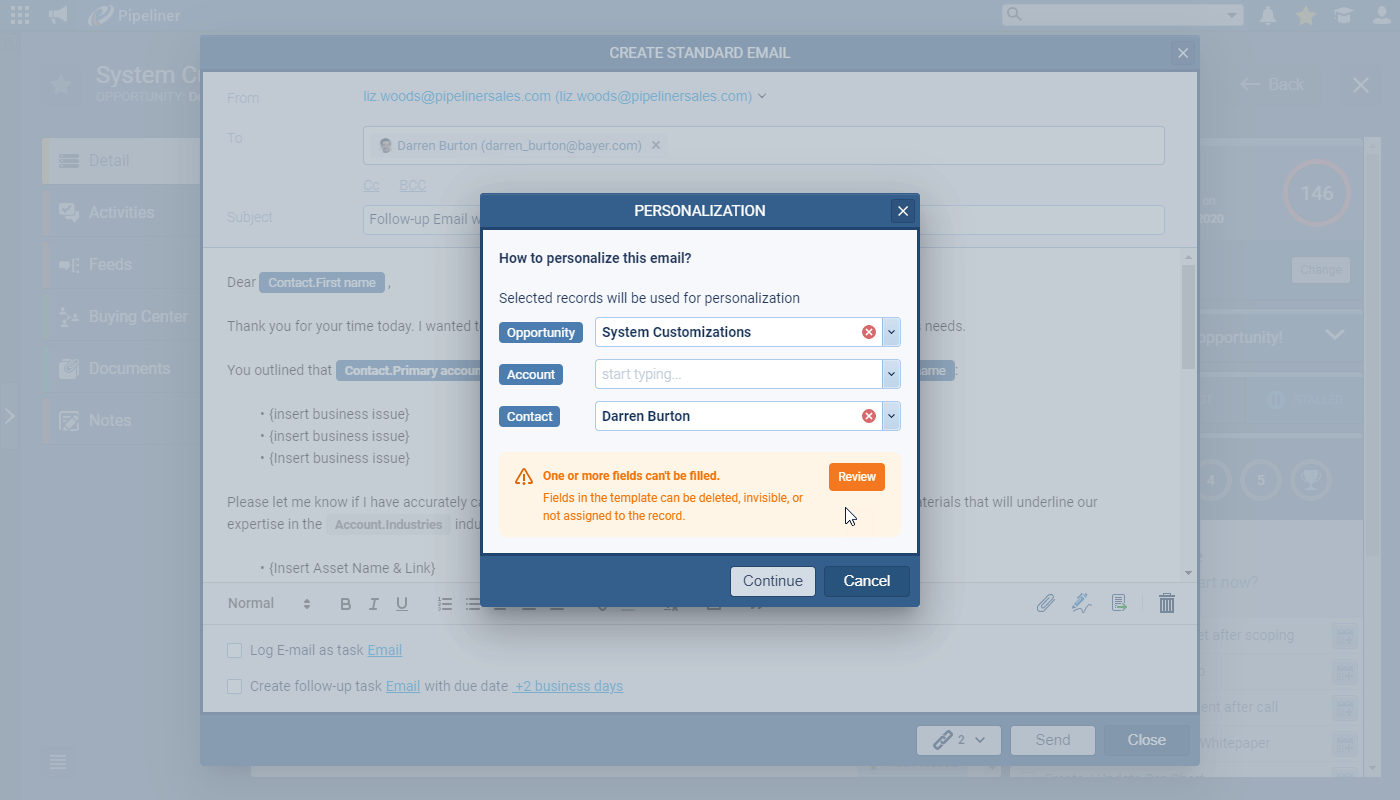 Sending-Personalized-Email-2021-02-002