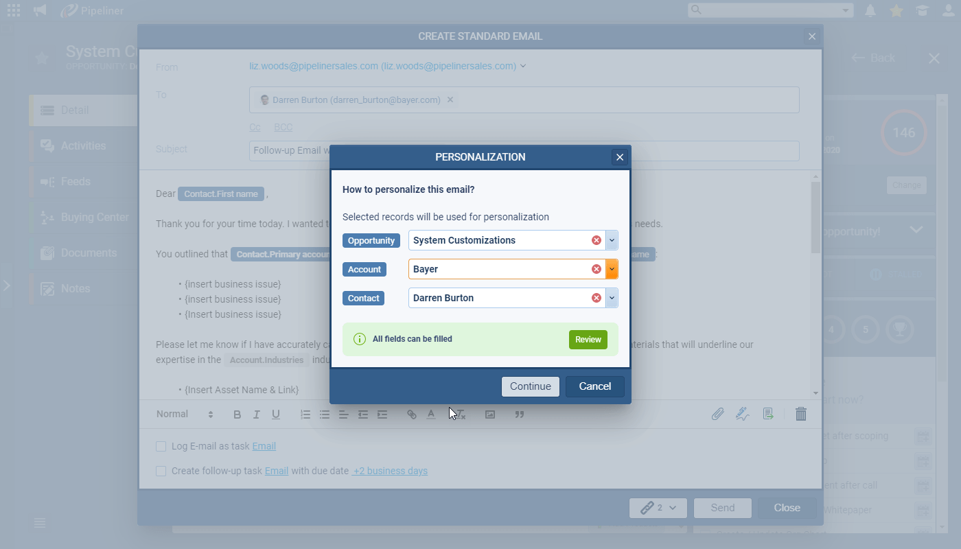 Sending-Personalized-Email-2021-02-003