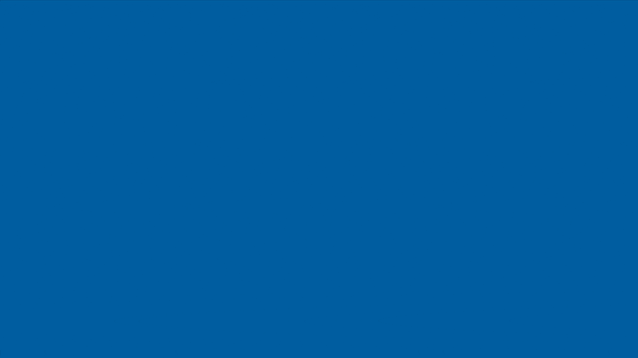 animation-48-feature-preview-multiplerecordsofmultipleentitiesinonlineforms-1280×720-2000