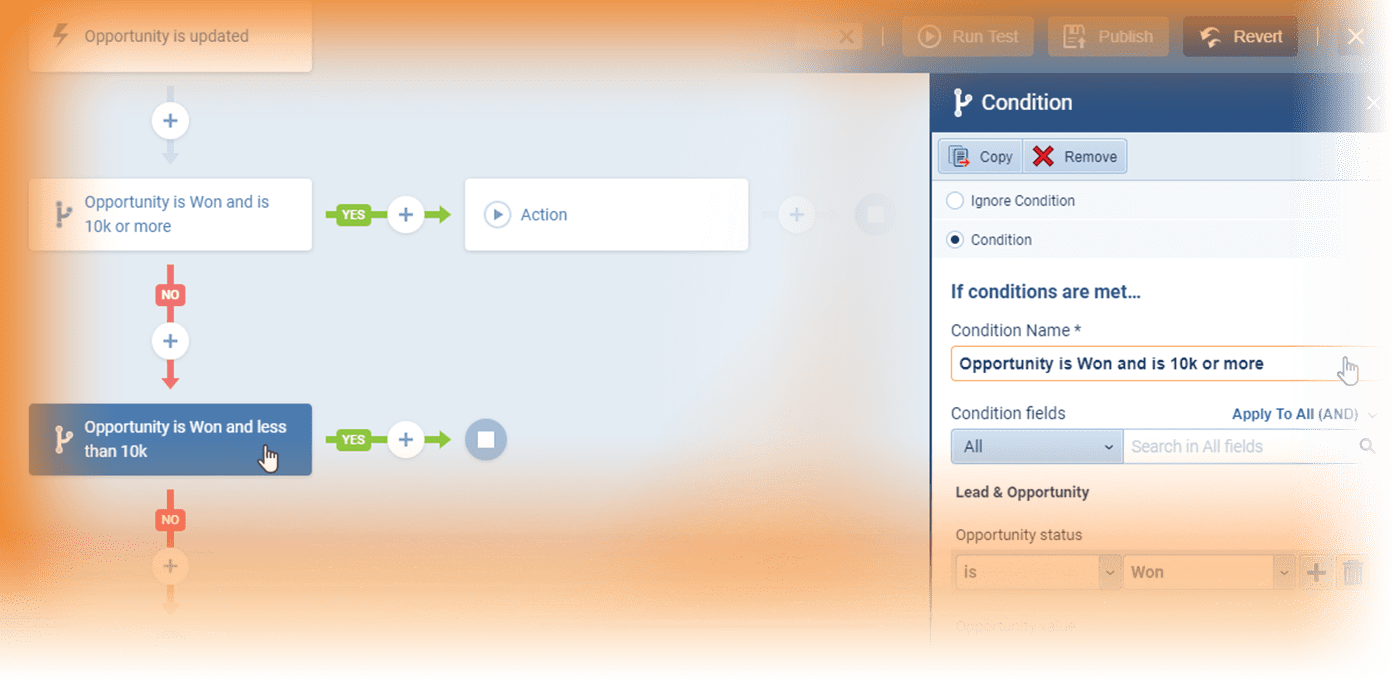 automatizer-the-best-time-to-automate-processes-is-now-1458 Automate Sales Processes