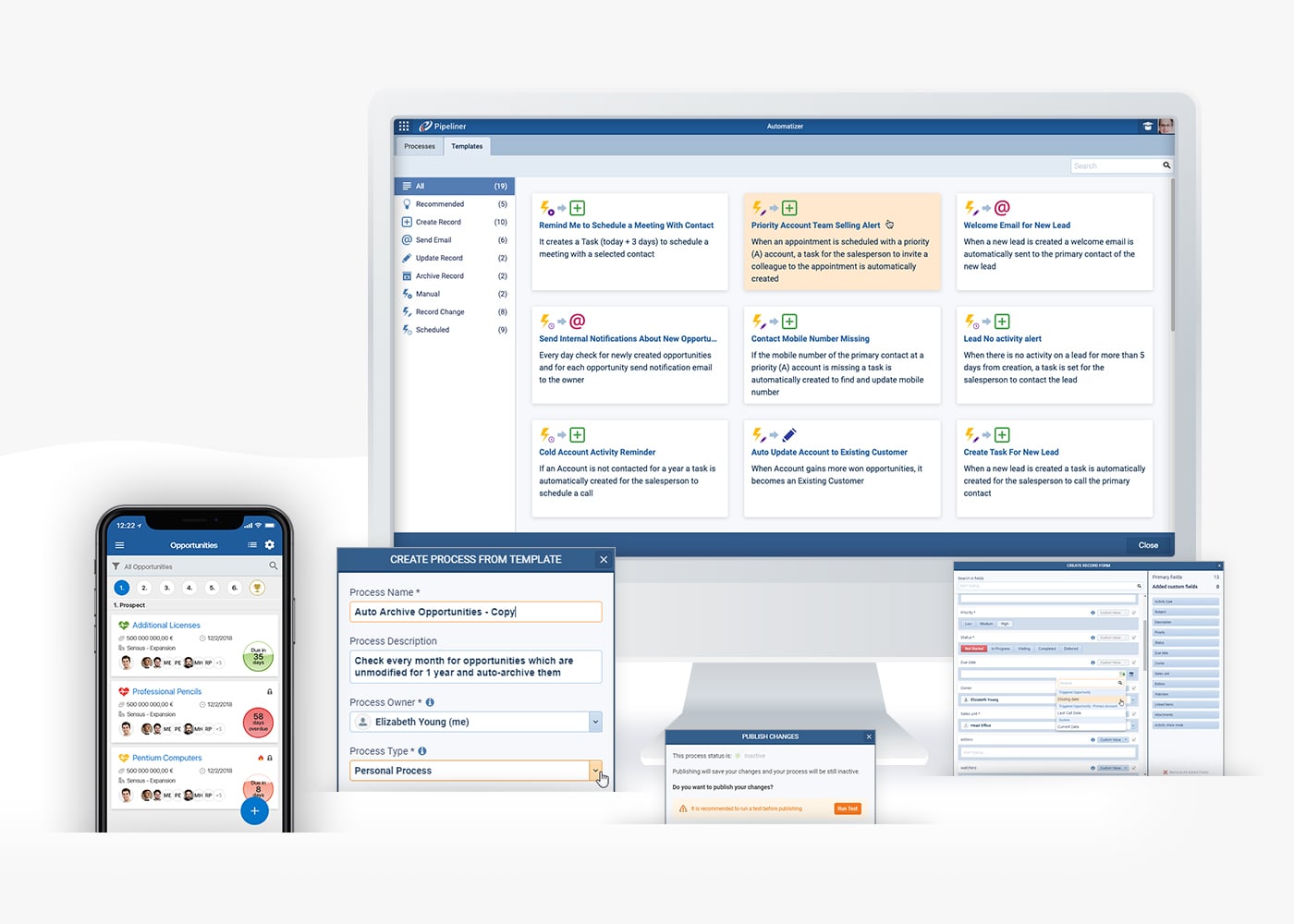 automatizer-the-process-manager-1632 Coevera Automatizer the process manager