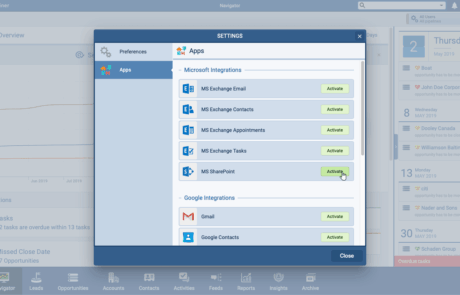 screenshot-Office-365-Sharepoint-Online-Integration-004-2000