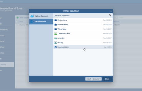 screenshot-Office-365-Sharepoint-Online-Integration-009-2000