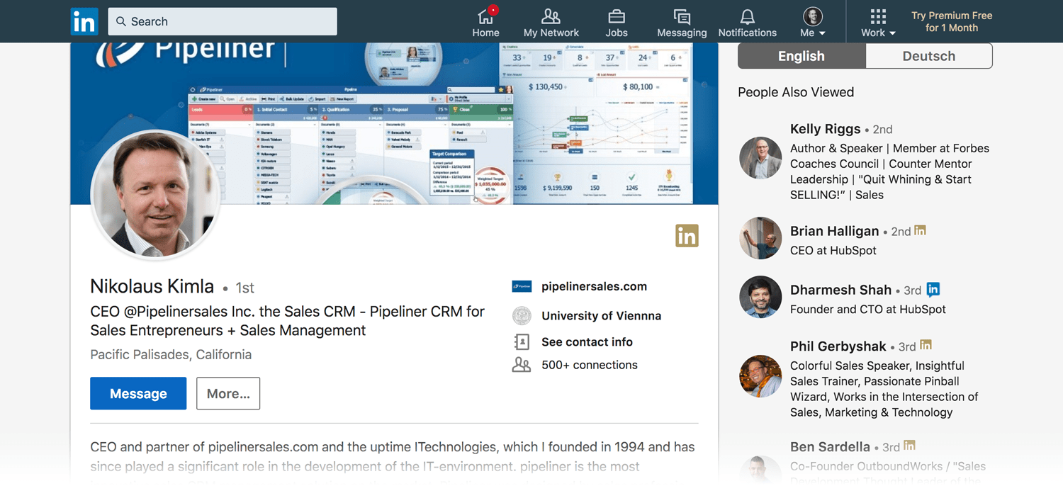 Coevera and Google Chrome extension
