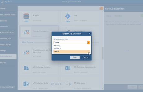 screenshot-revenue-recognition-01-2000