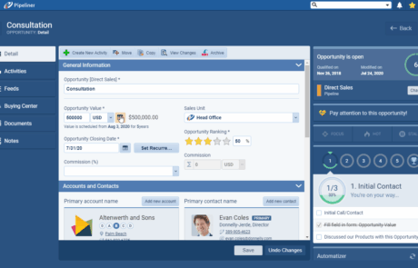 screenshot-revenue-recognition-02-2000