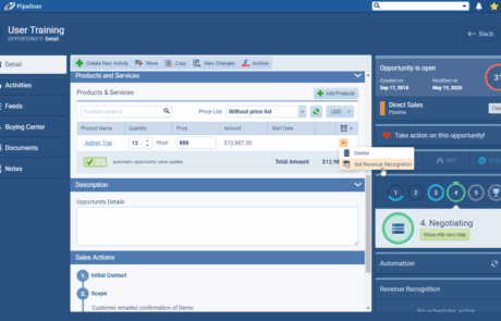 screenshot-revenue-recognition-03-2000