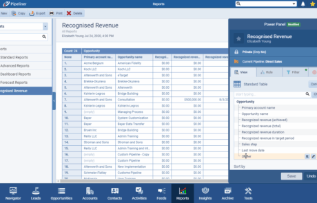 screenshot-revenue-recognition-04-2000
