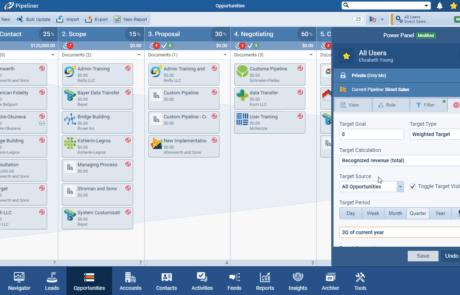 screenshot-revenue-recognition-05-2000