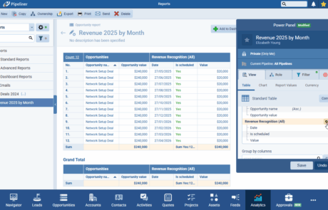 screenshot-revenue-recognition-support-for-reports-and-dashboards-001-2000