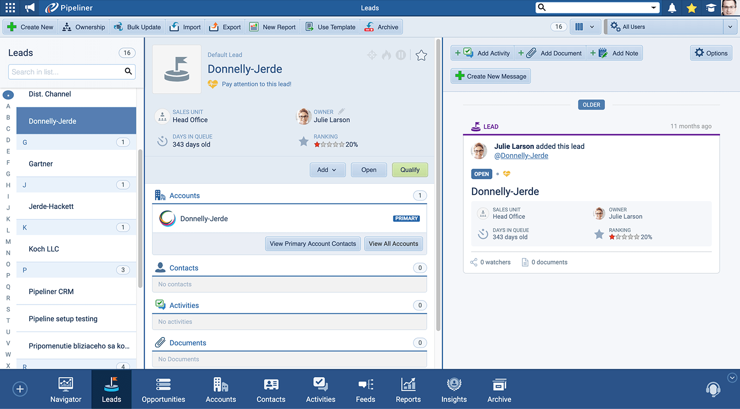 screenshot-understanding-pipeliner-views-002-resize-2000