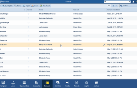 screenshot-understanding-pipeliner-views-003-resize-2000