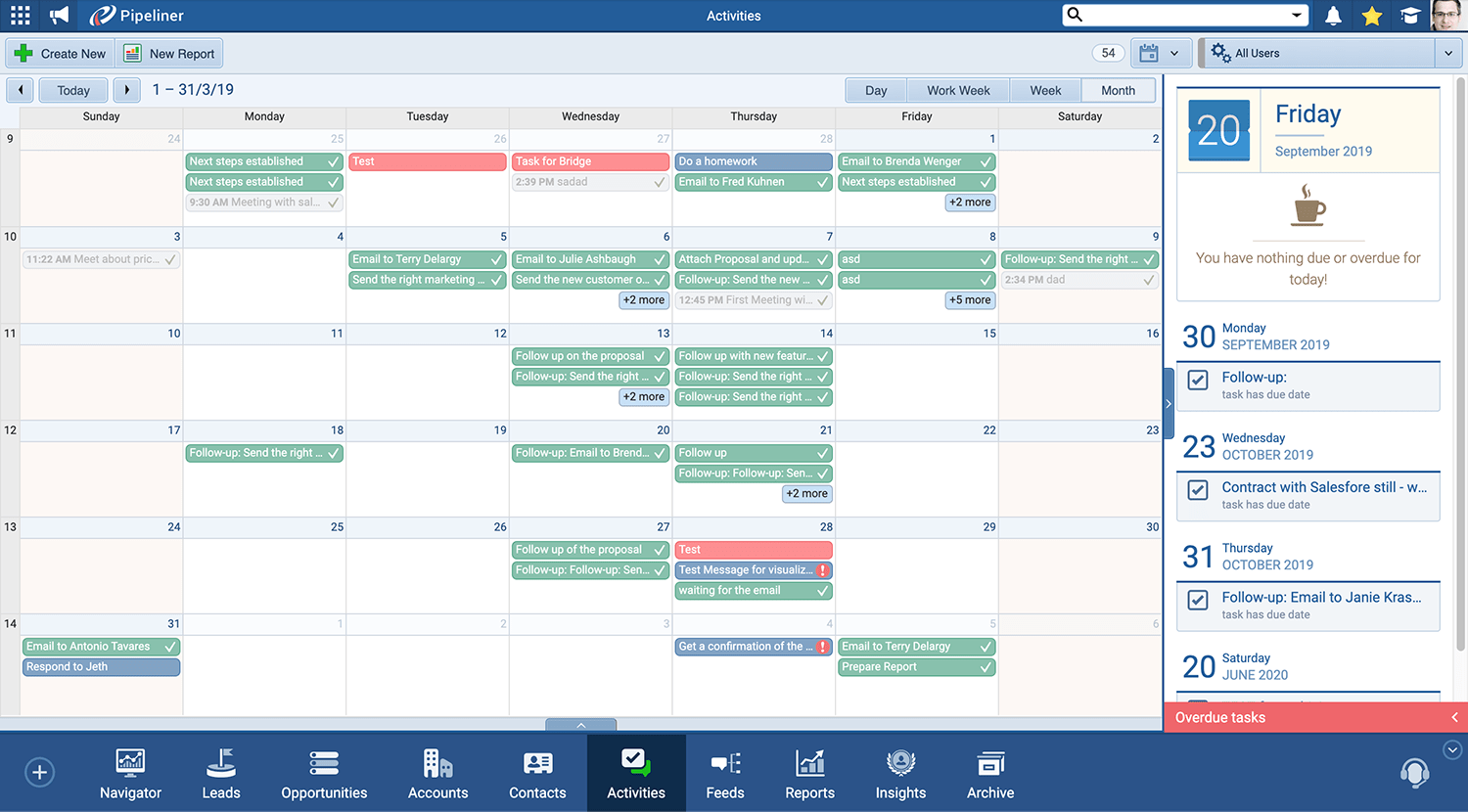 screenshot-understanding-pipeliner-views-006-resize-2000