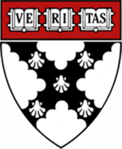 150px-harvard_shield-business-246×300 Harvard business logo