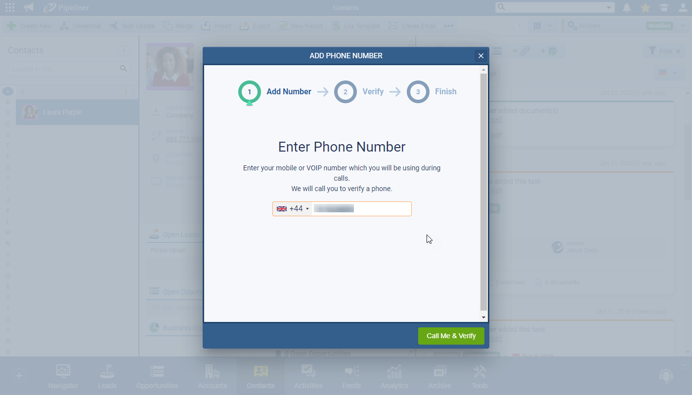 Calling-Call-from-Browser-2021-03-002
