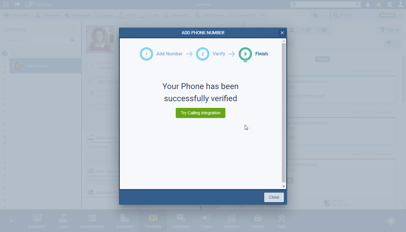 Calling-Call-from-Browser-2021-03-003