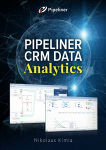 Coevera Data Analytics