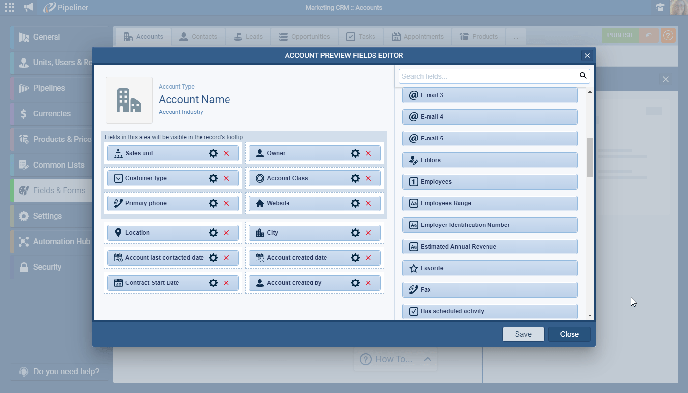 screenshot-solo-Record-Preview-2021-03-001