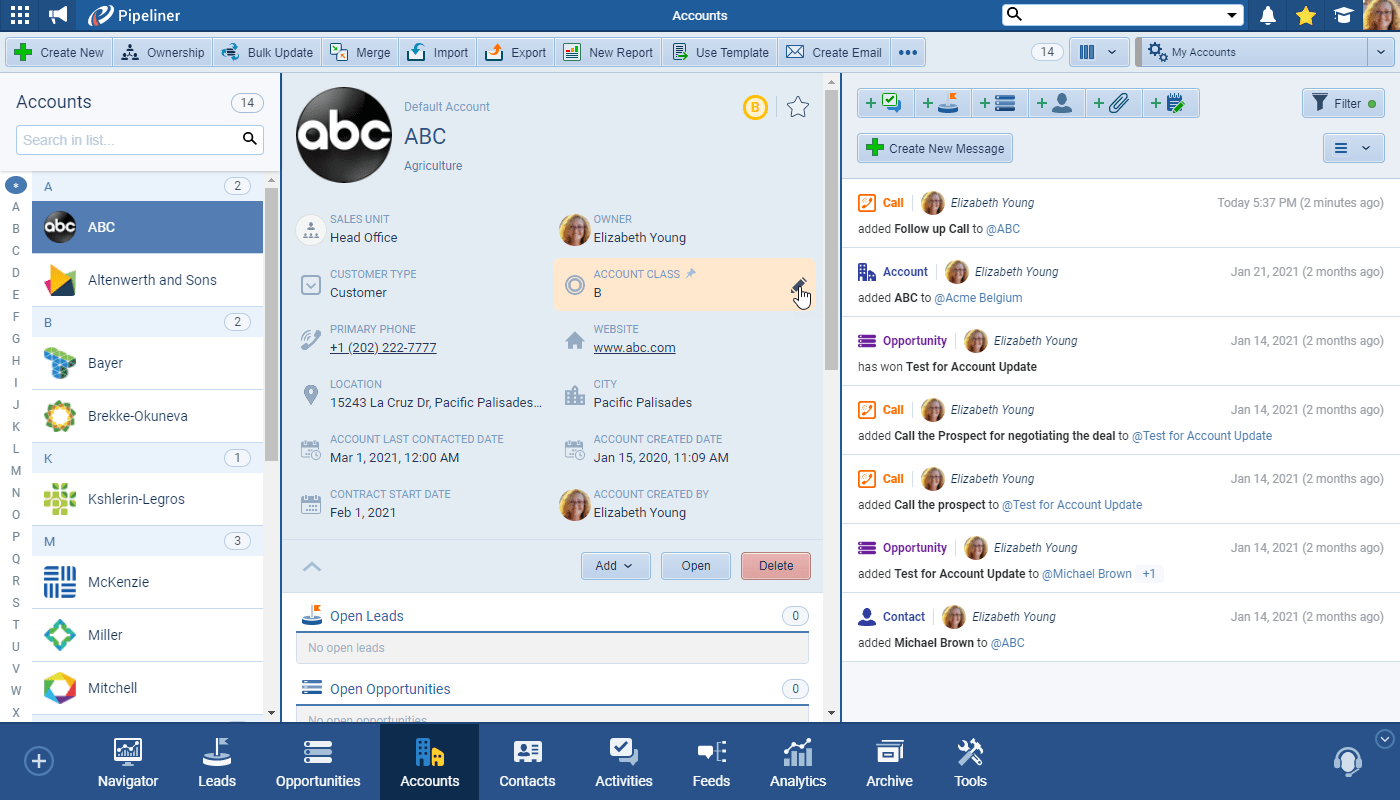 screenshot-solo-Record-Preview-2021-03-002