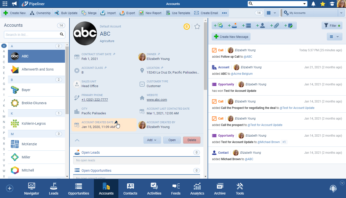 screenshot-solo-Record-Preview-2021-03-003