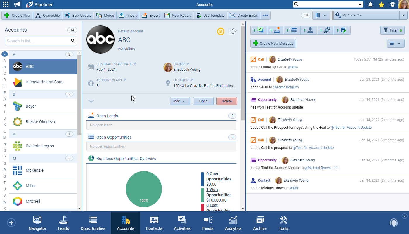 screenshot-solo-Record-Preview-2021-03-004
