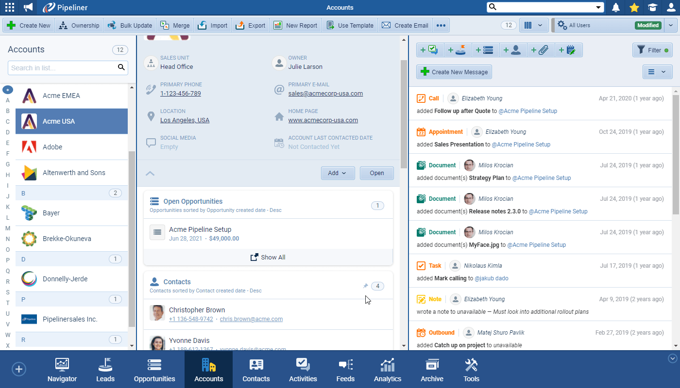 screenshot-3-11-0-Compact-View-Dashboards-2021-04-001