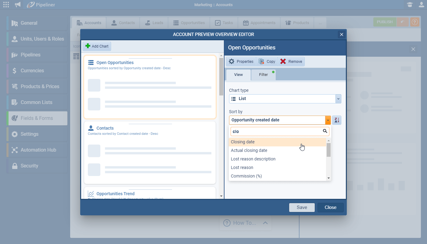 screenshot-3-11-0-Compact-View-Dashboards-2021-04-002