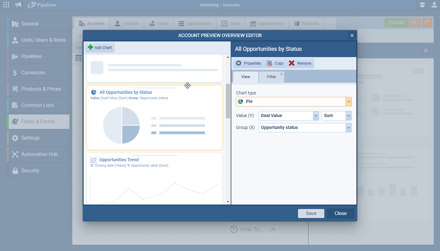 screenshot-3-11-0-Compact-View-Dashboards-2021-04-003