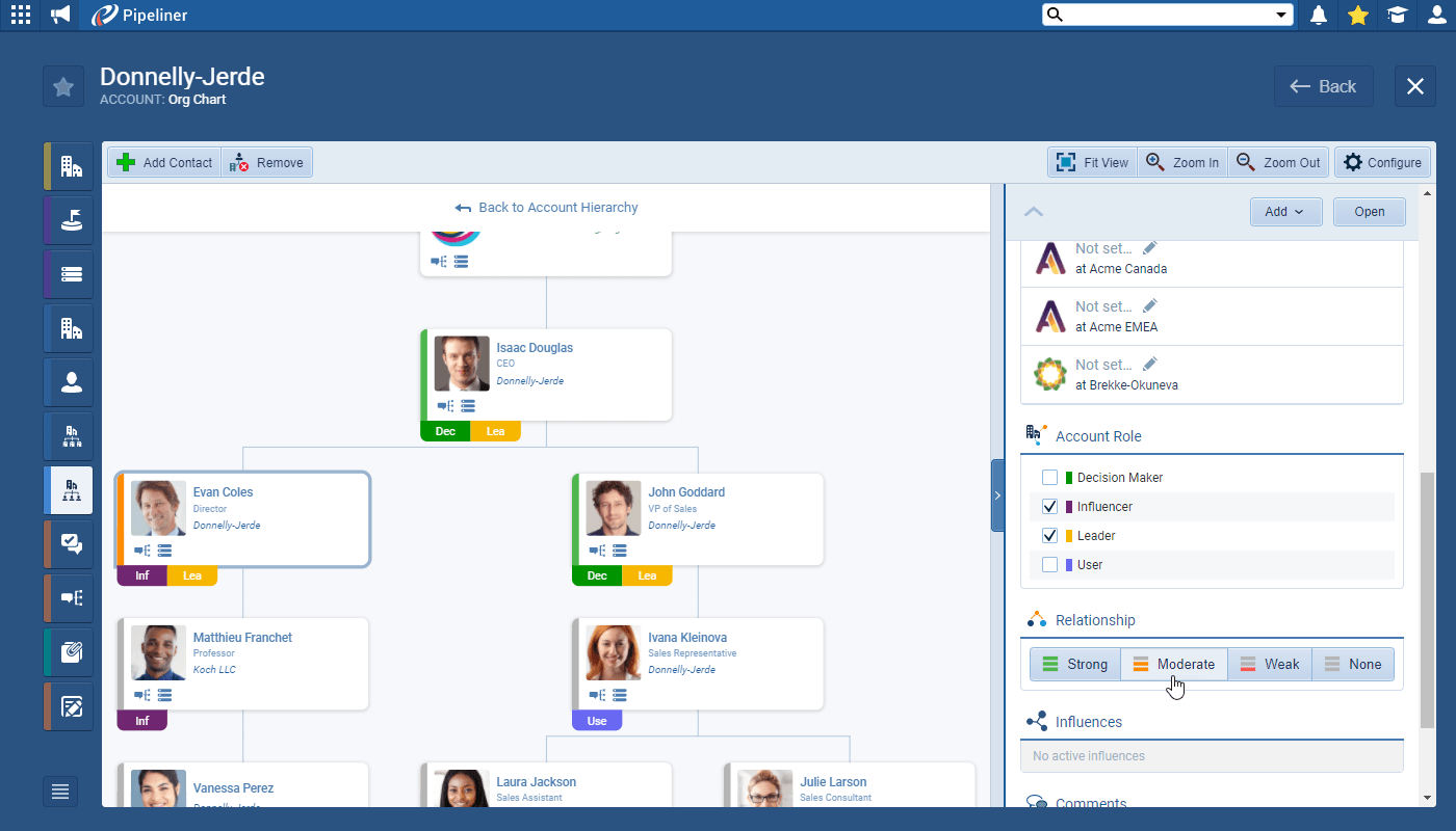 screenshot-3-11-0-Organization-Charts-2021-04-003 Organization Charts within Coevera