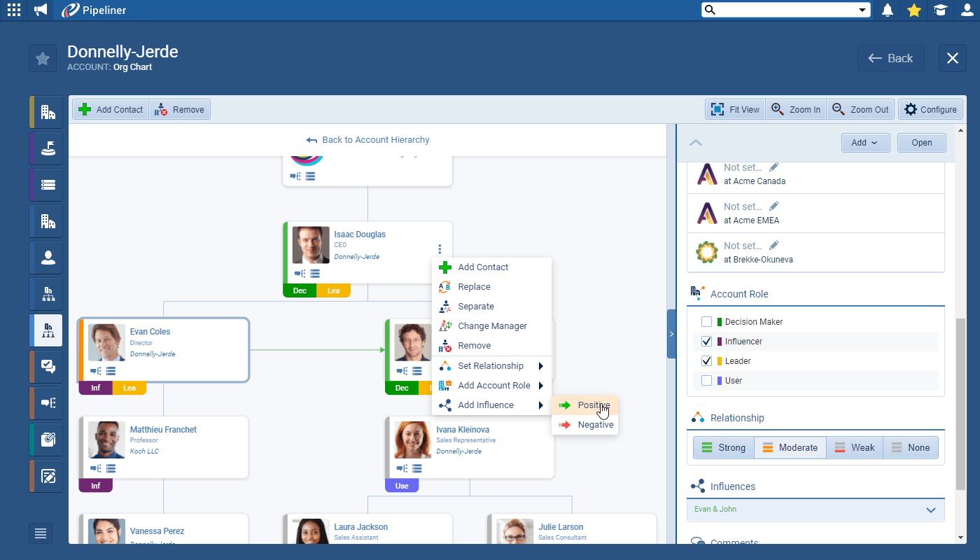 screenshot-3-11-0-Organization-Charts-2021-04-004 Organization Charts within Coevera