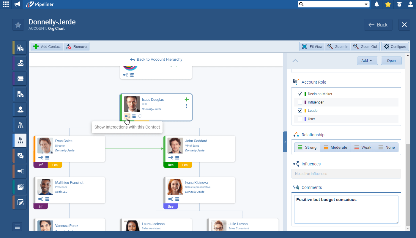 screenshot-3-11-0-Organization-Charts-2021-04-005 Organization Charts in Sales CRM