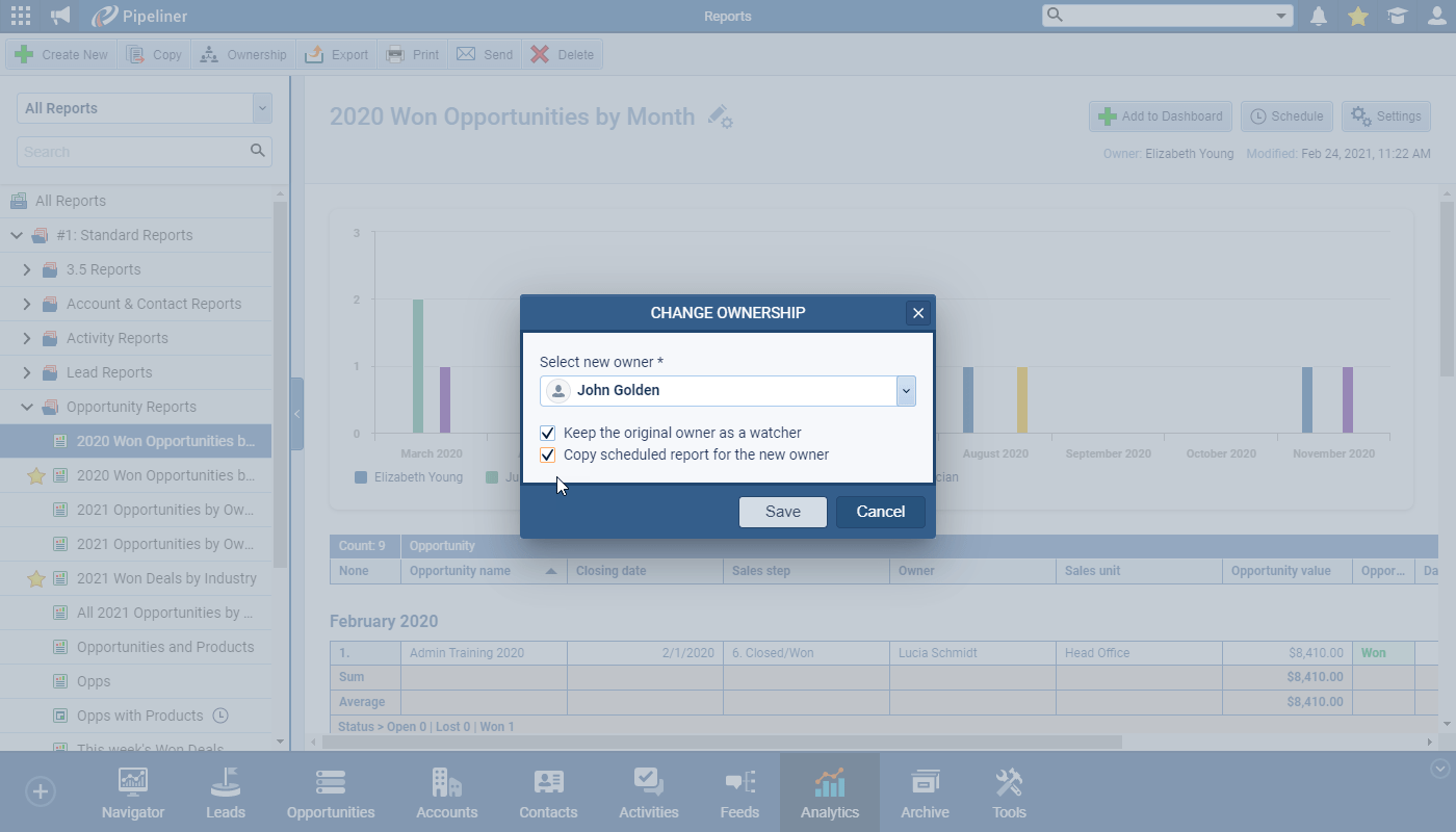 screenshot-3-11-0-Reports-Change-Ownership-2021-04-001