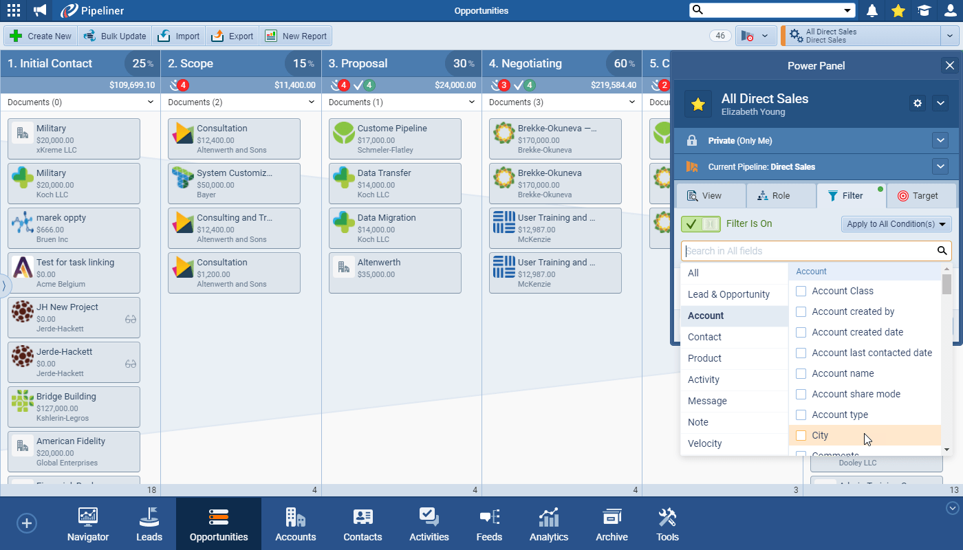 screenshot-3-11-0-Selecting-Fields-2021-04-001