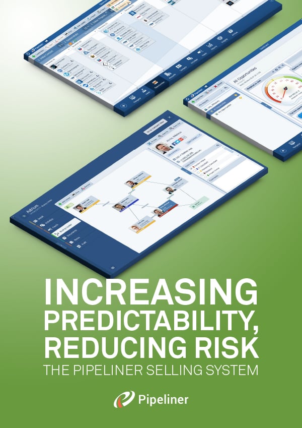 ebook-cover-Increasing-Predictability-Reducing-Risk Increasing predictability reducing risk