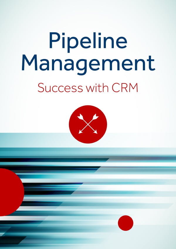 ebook-cover-Pipeline-Management-Success-with-CRM Pipeline Management ebook