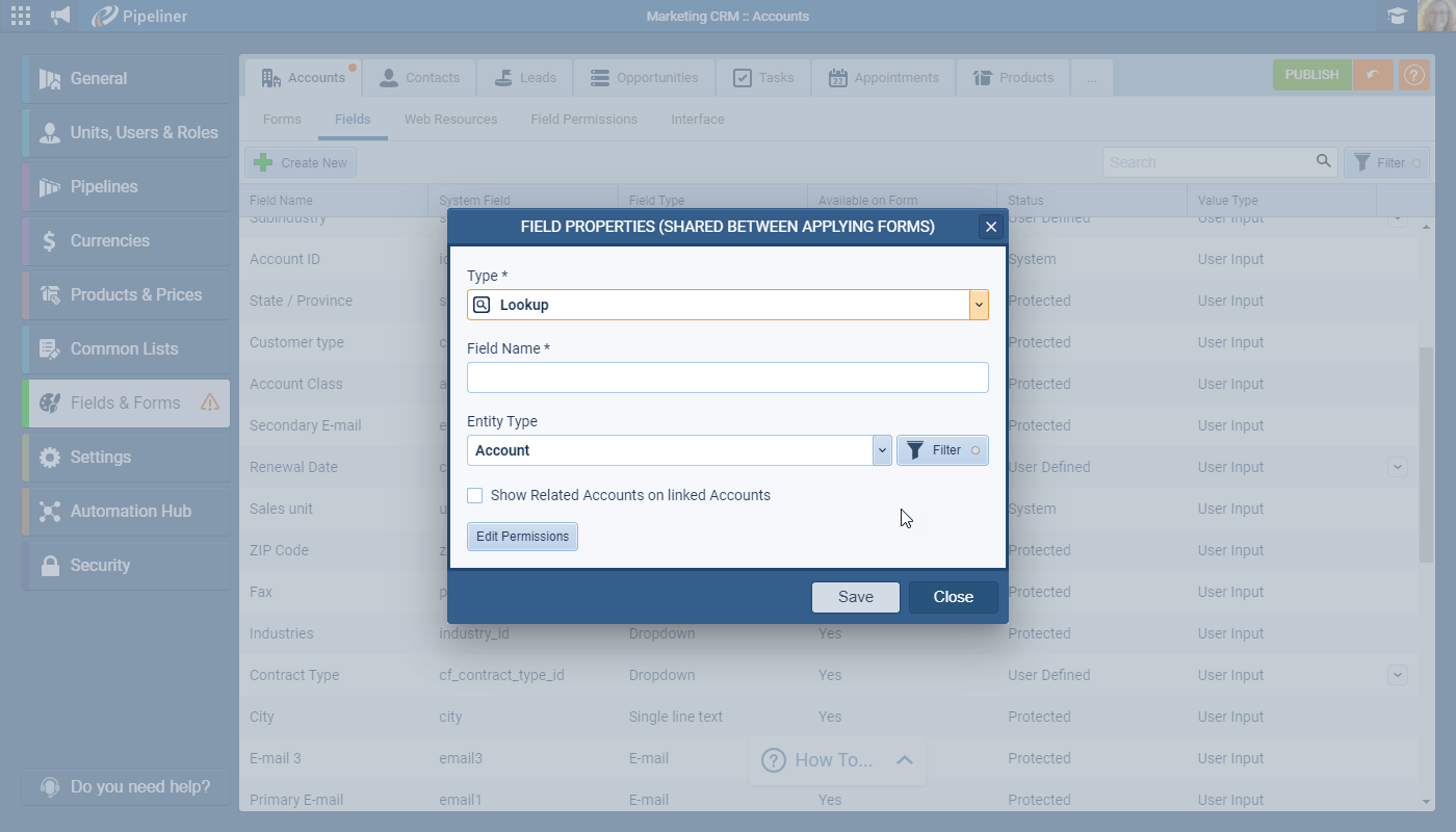 screenshot-New-Field-Type-Lookup-Field-2021-05-001-1237